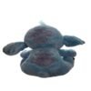 Sparkle Stitch Soft Toy Back Side